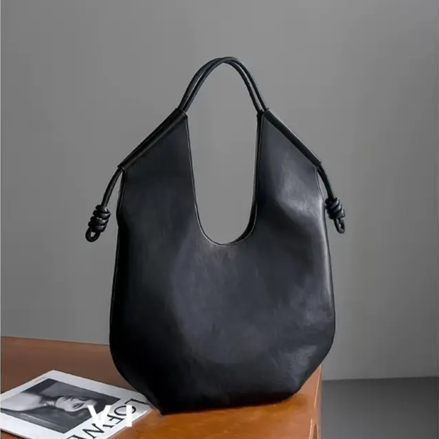 Florence Bolso Tote de gran capacidad