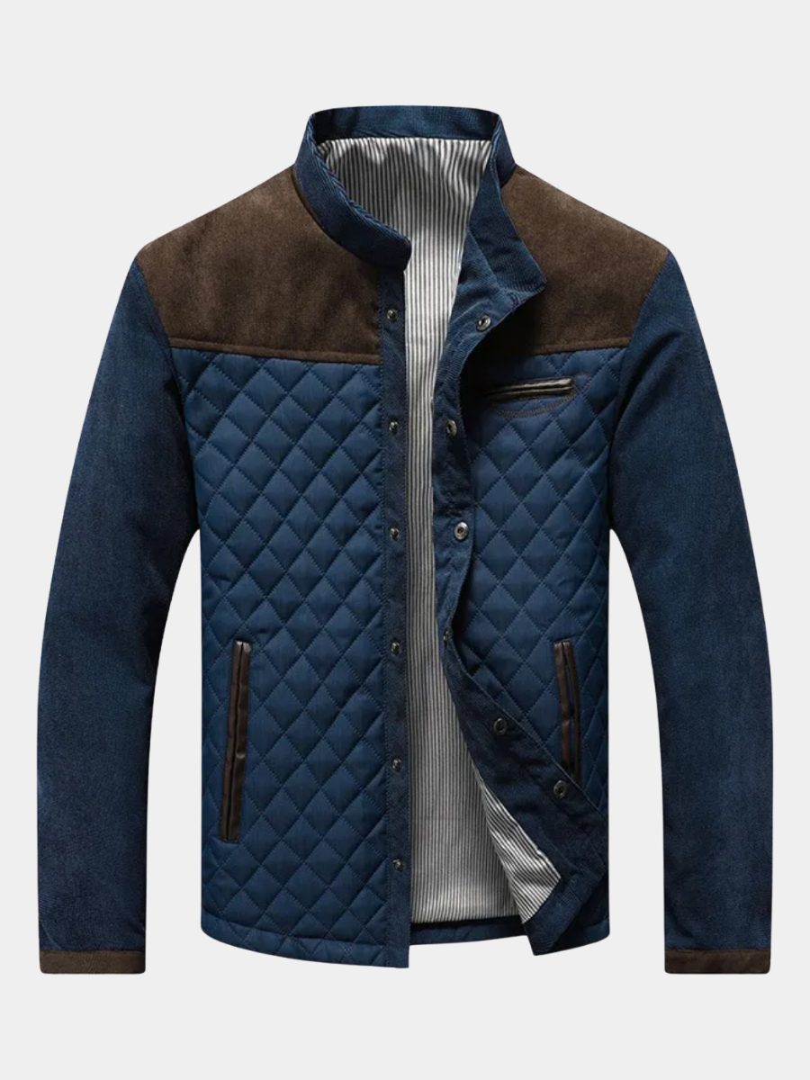 CHAQUETA ANDREW