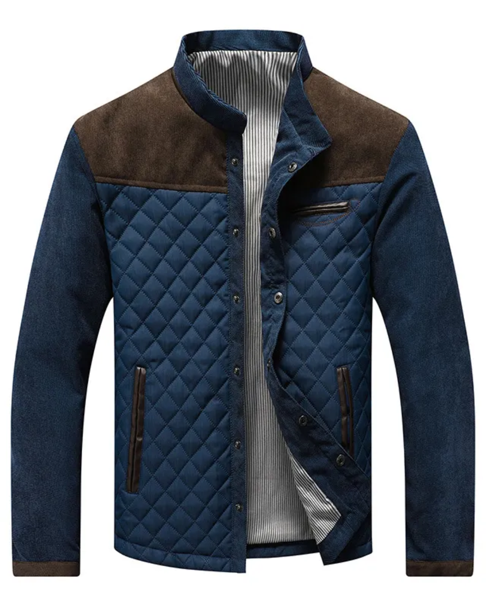 CHAQUETA ANDREW