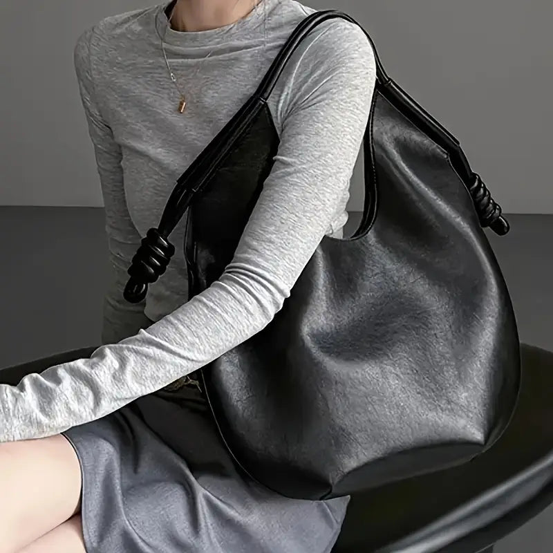 Florence Bolso Tote de gran capacidad