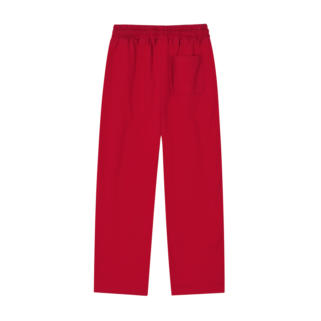 Calcio Vector Pantalón