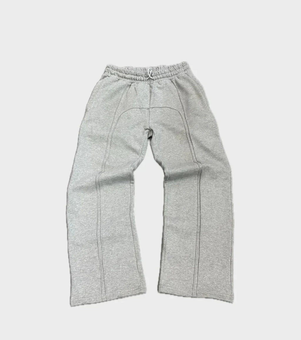 Pantalones Deportivos Amalfi