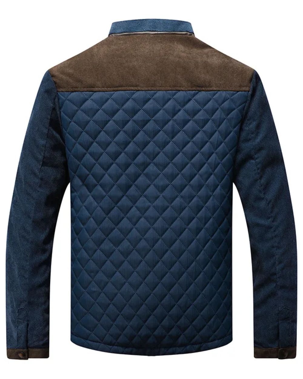 CHAQUETA ANDREW