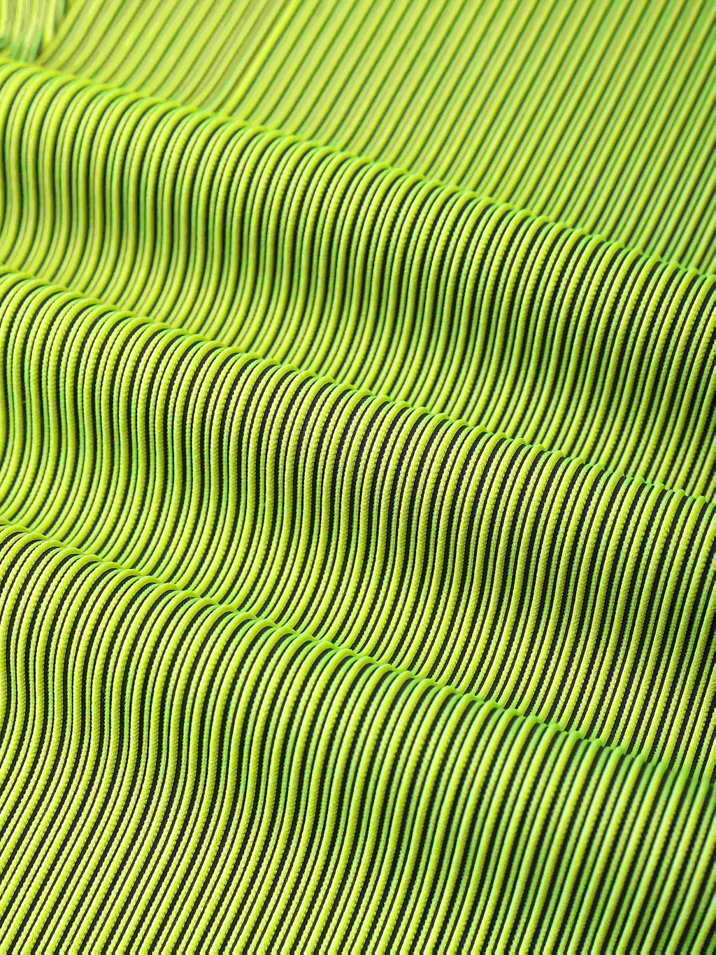 Amalfi Pantalón Fluid