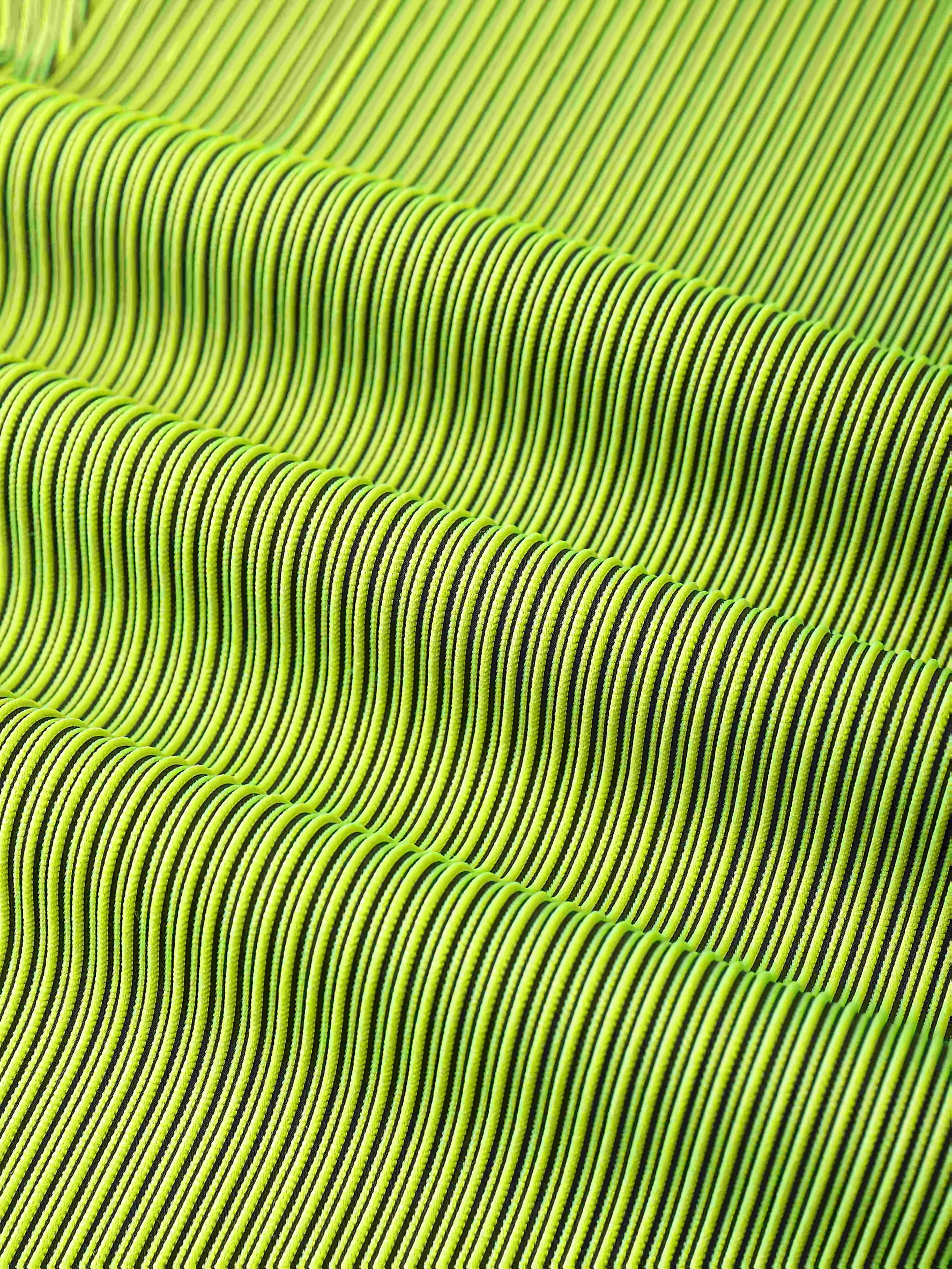 Amalfi Pantalón Fluid