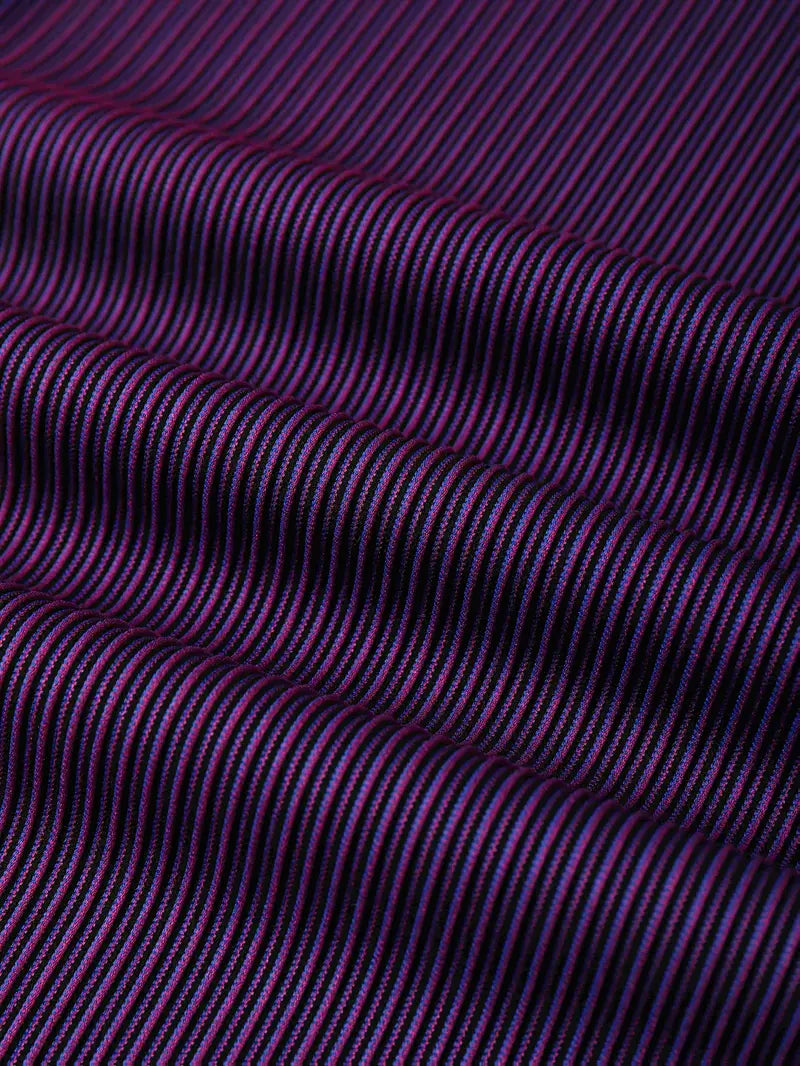 Amalfi Pantalón Fluid