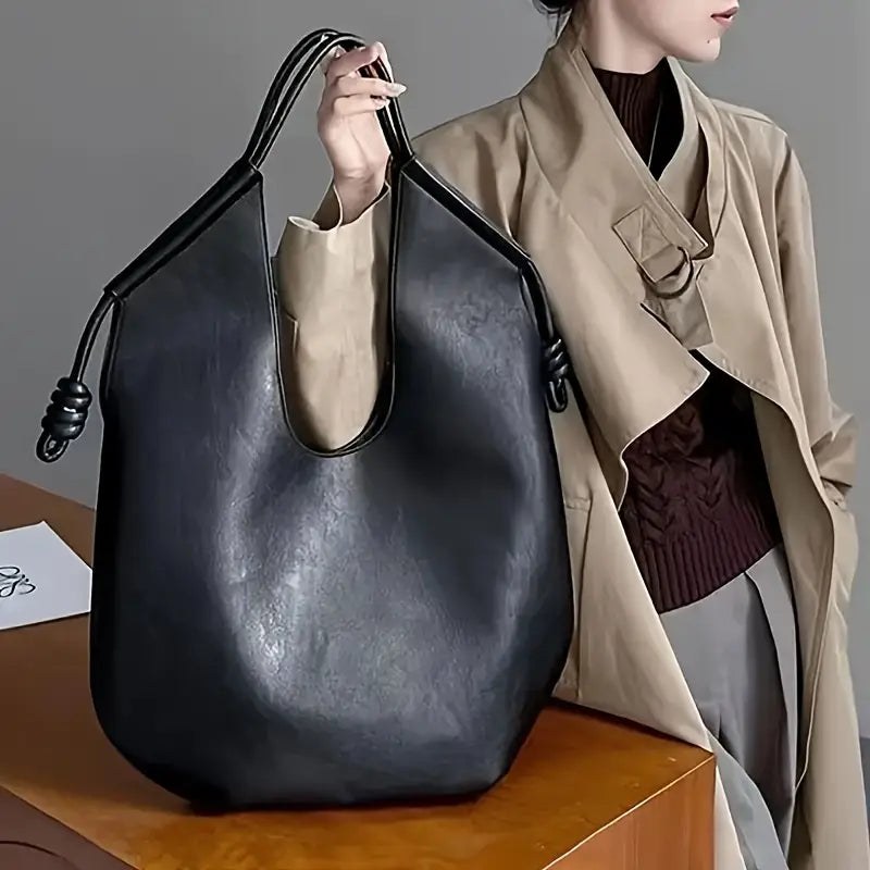 Florence Bolso Tote de gran capacidad