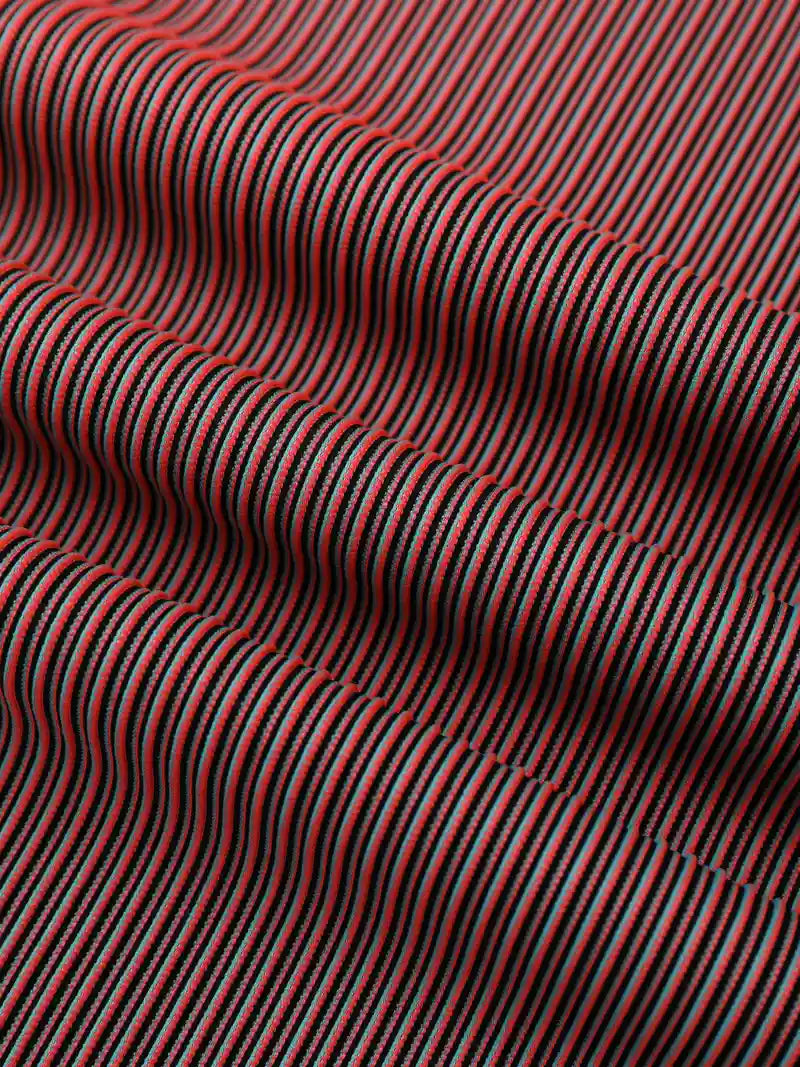 Amalfi Pantalón Fluid