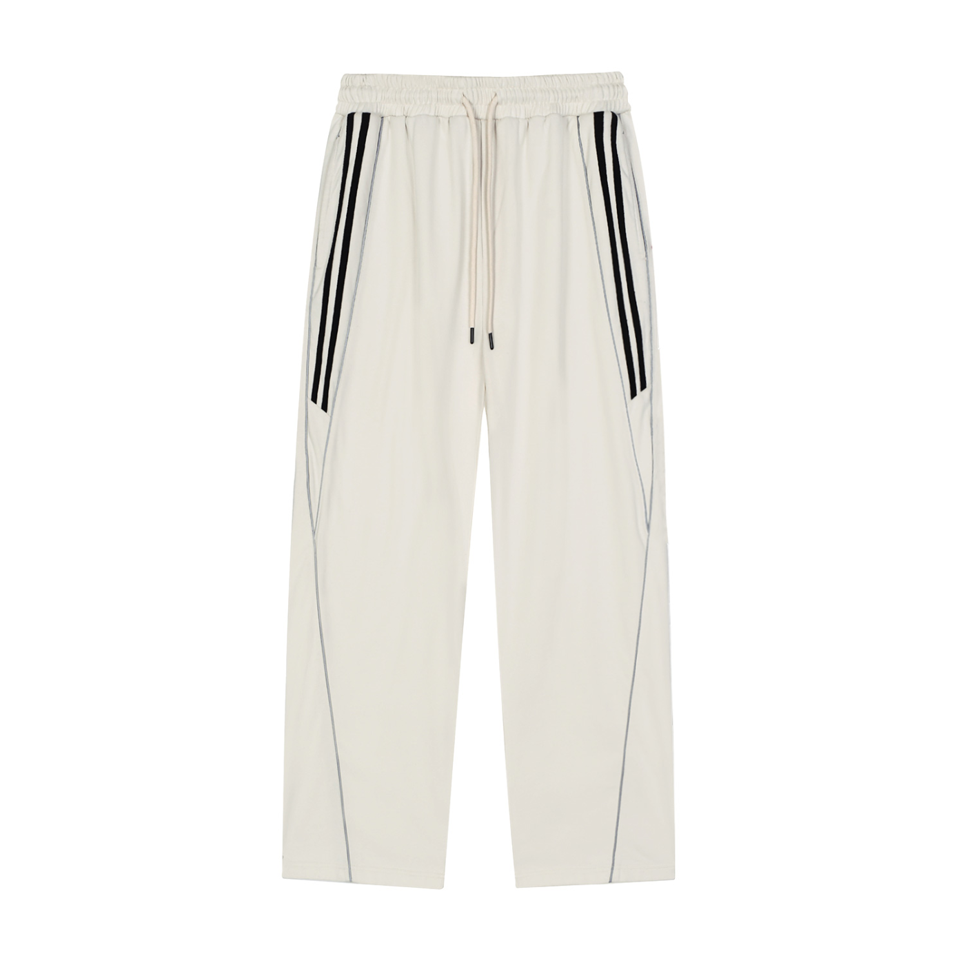 Calcio Vector Pantalón