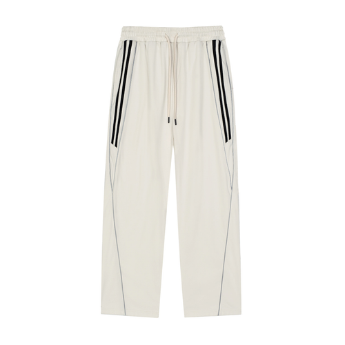 Calcio Vector Pantalón