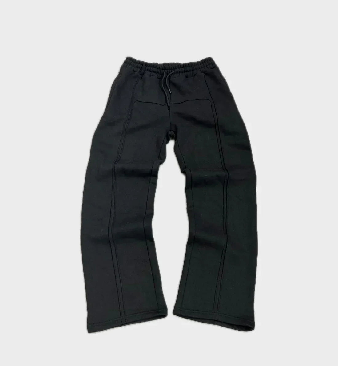 Pantalones Deportivos Amalfi