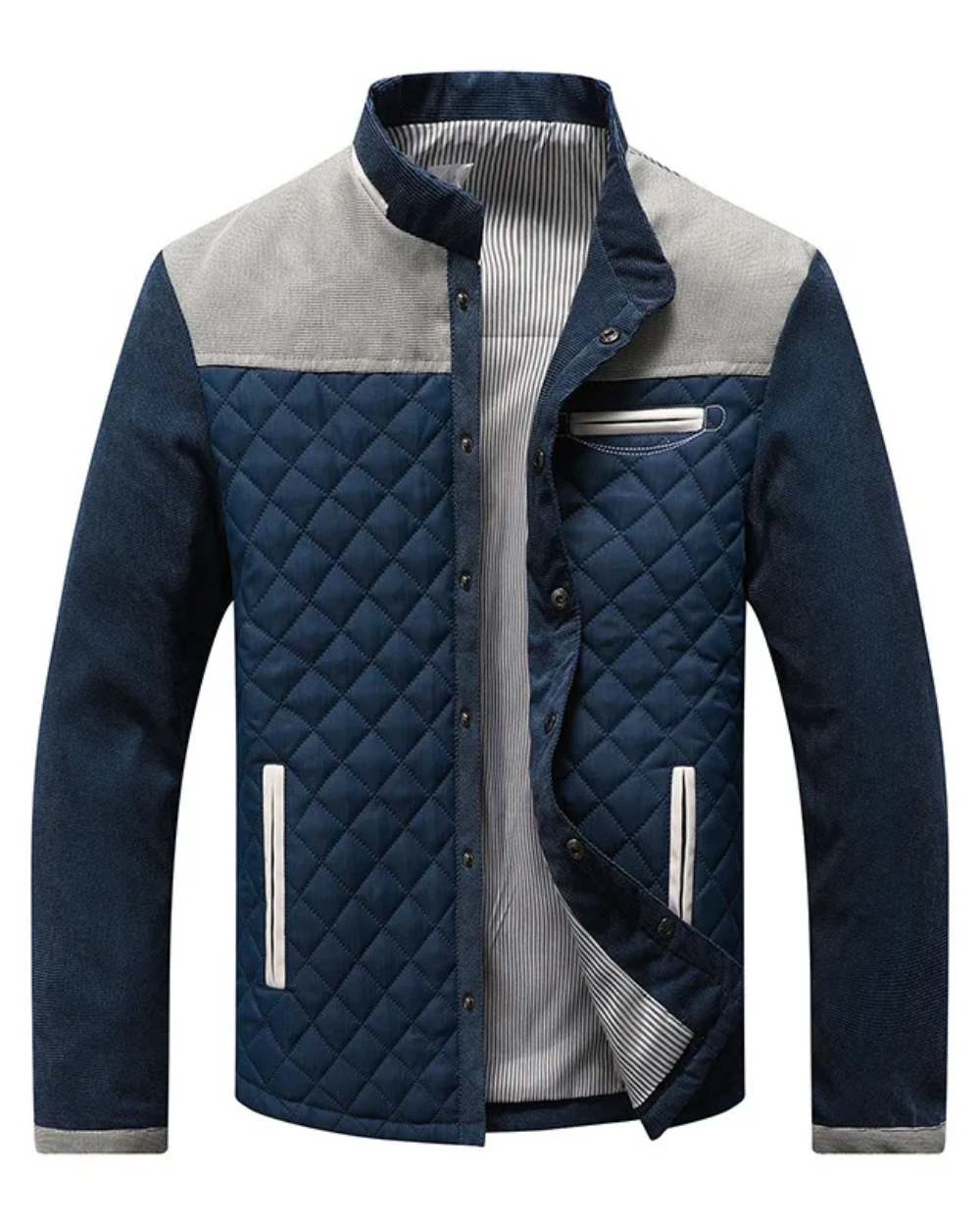 CHAQUETA ANDREW
