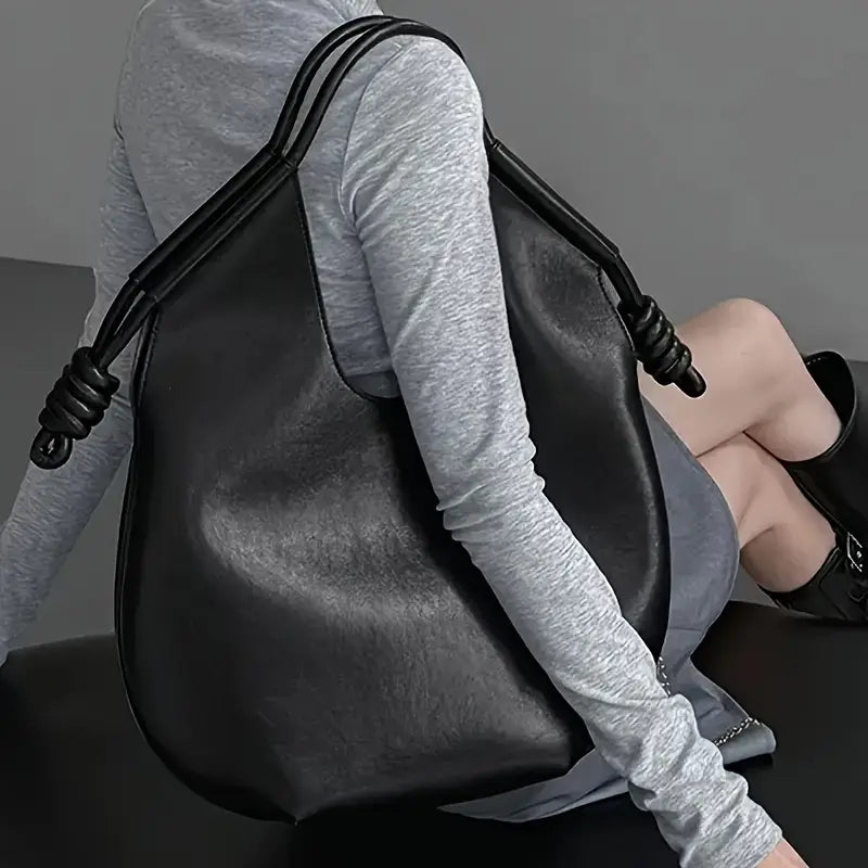 Florence Bolso Tote de gran capacidad
