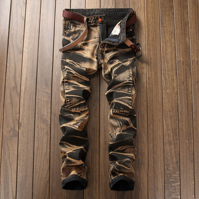 Jeans Favio
