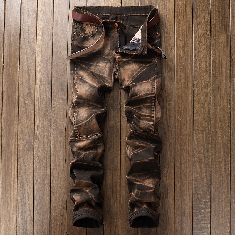 Jeans Favio