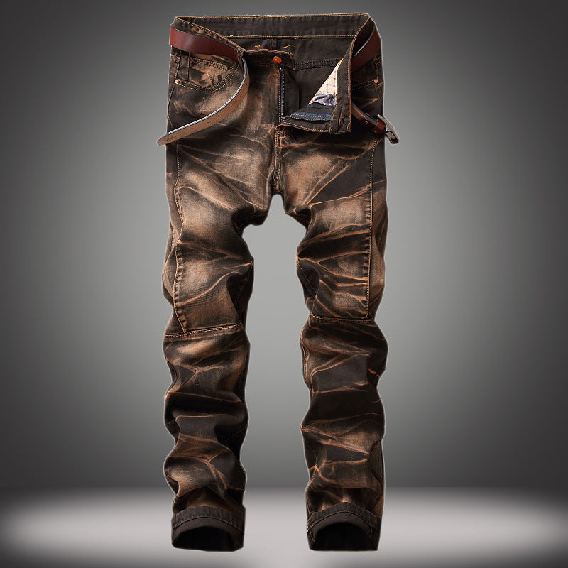 Jeans Favio