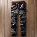 Jeans Favio