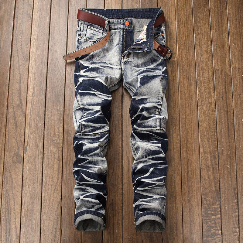 Jeans Favio