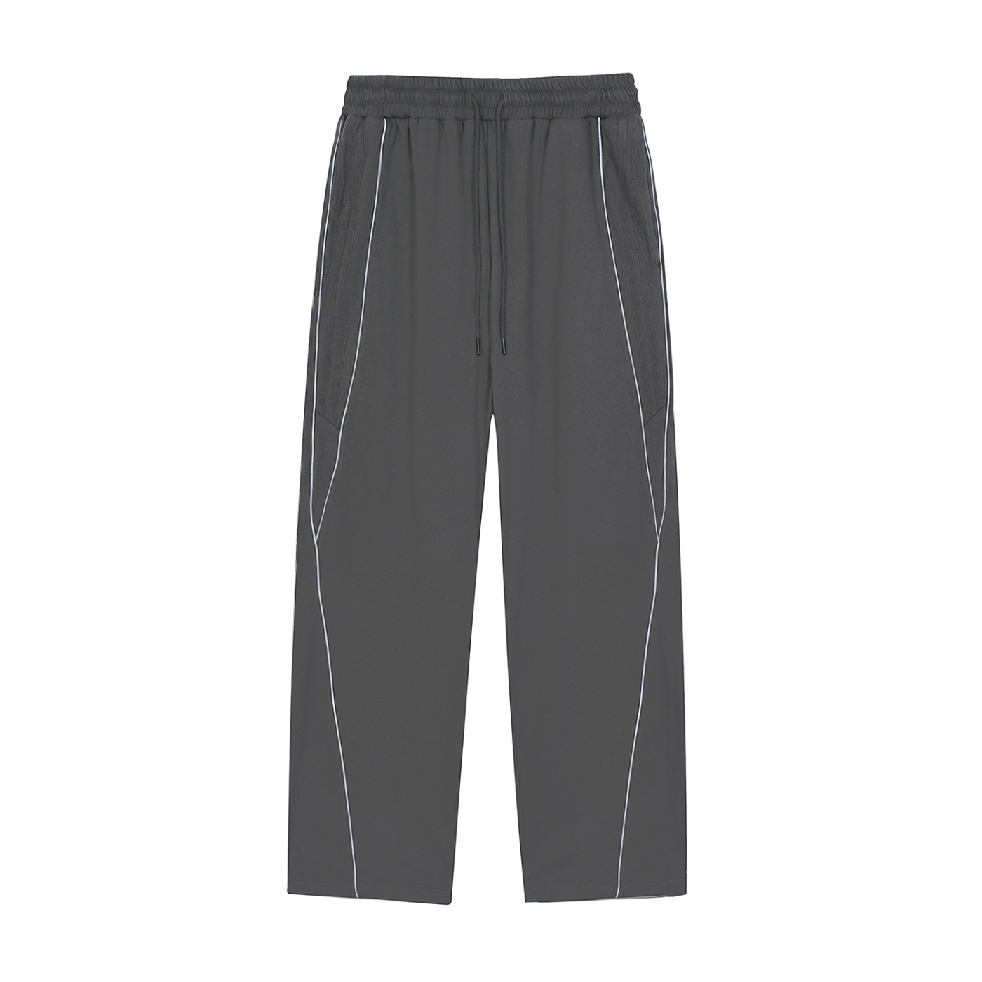 Calcio Vector Pantalón
