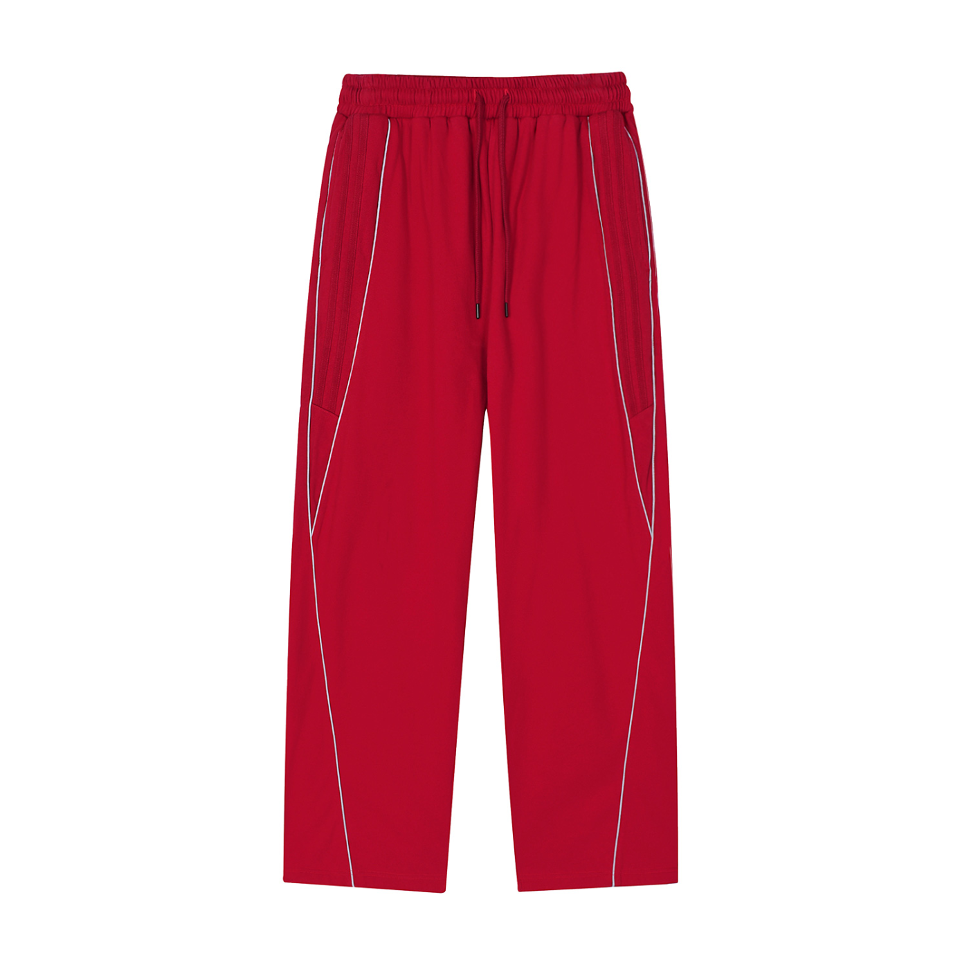 Calcio Vector Pantalón