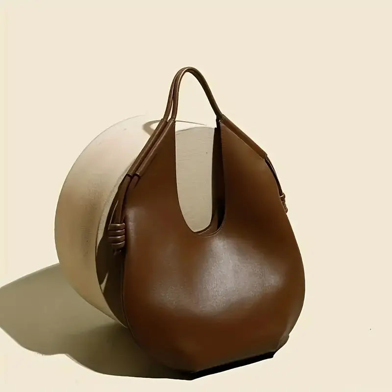 Florence Bolso Tote de gran capacidad