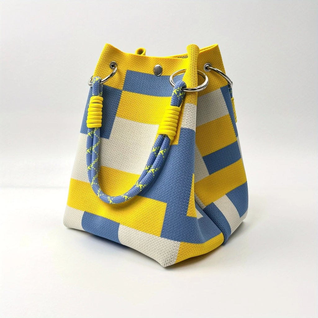Moxie Bolso cubo mini