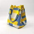 Moxie Bolso cubo mini