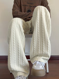 Pantalón Trenzado Bruce