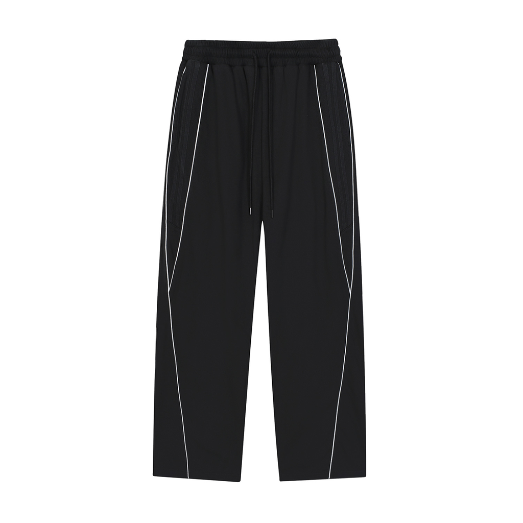 Calcio Vector Pantalón