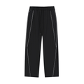 Calcio Vector Pantalón