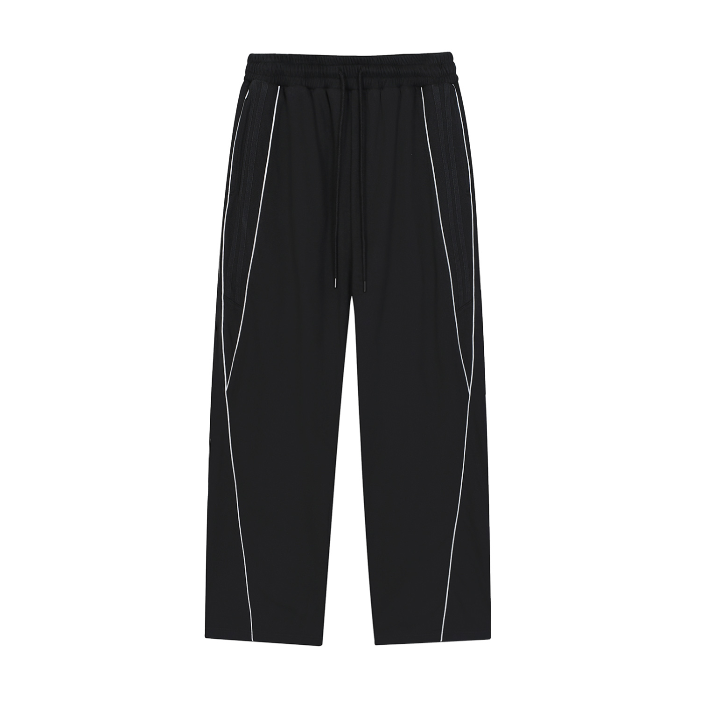 Calcio Vector Pantalón