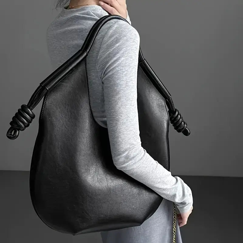 Florence Bolso Tote de gran capacidad
