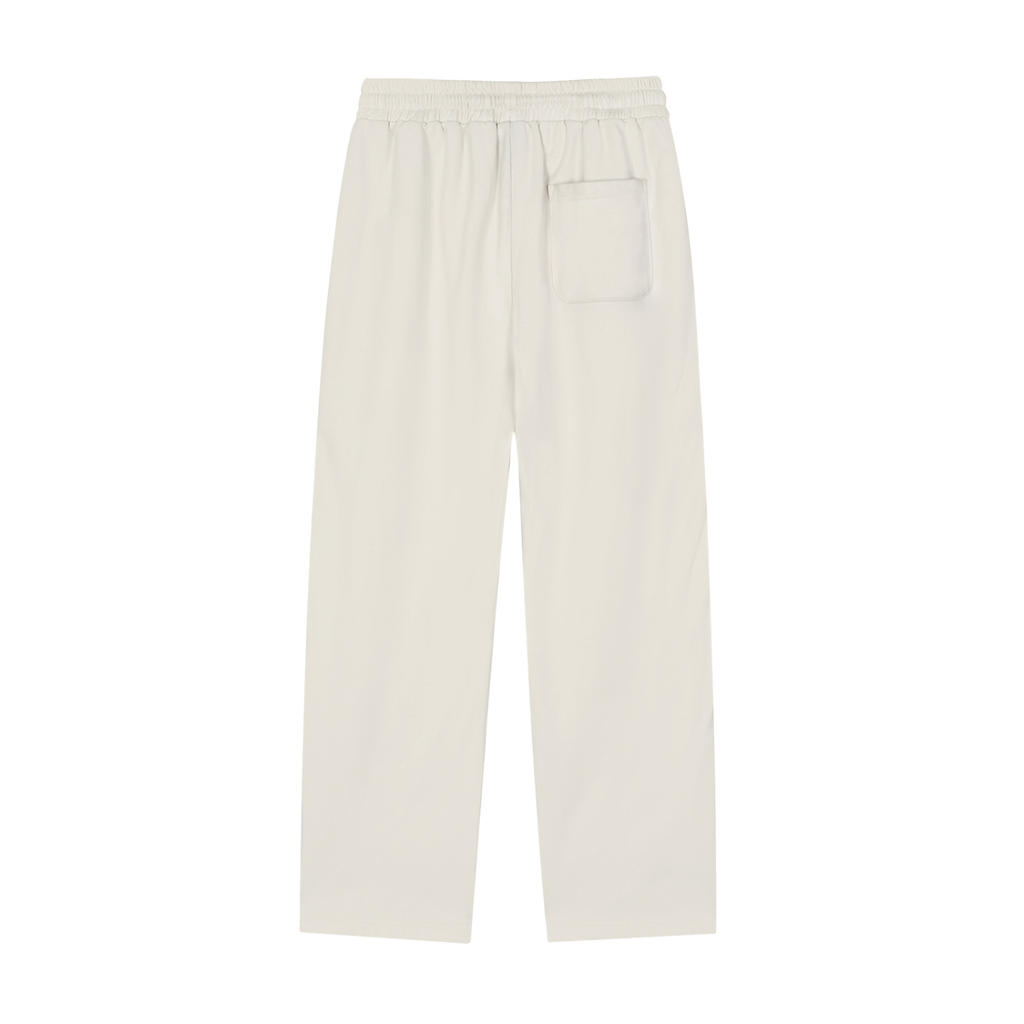Calcio Vector Pantalón