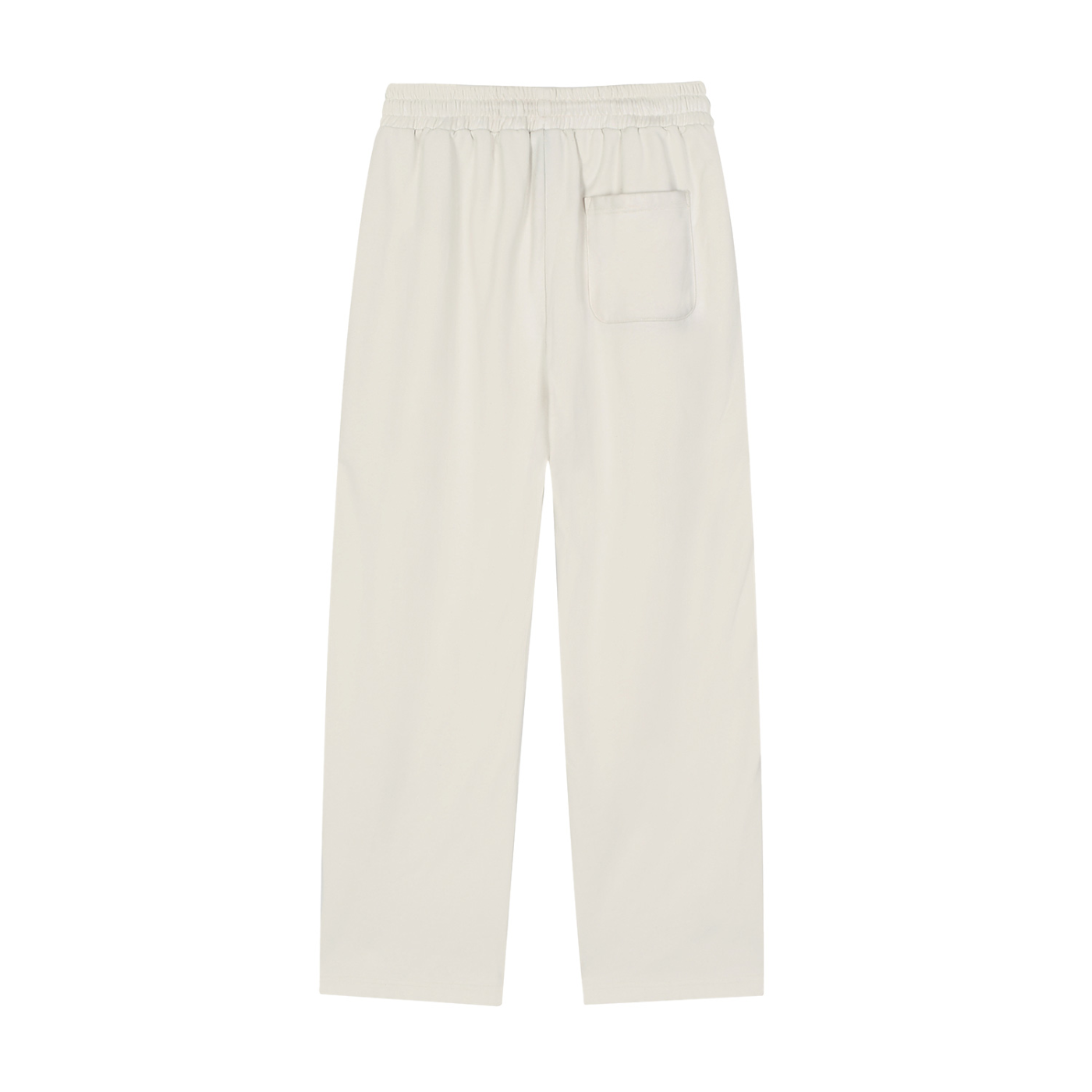 Calcio Vector Pantalón