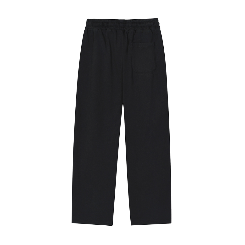 Calcio Vector Pantalón