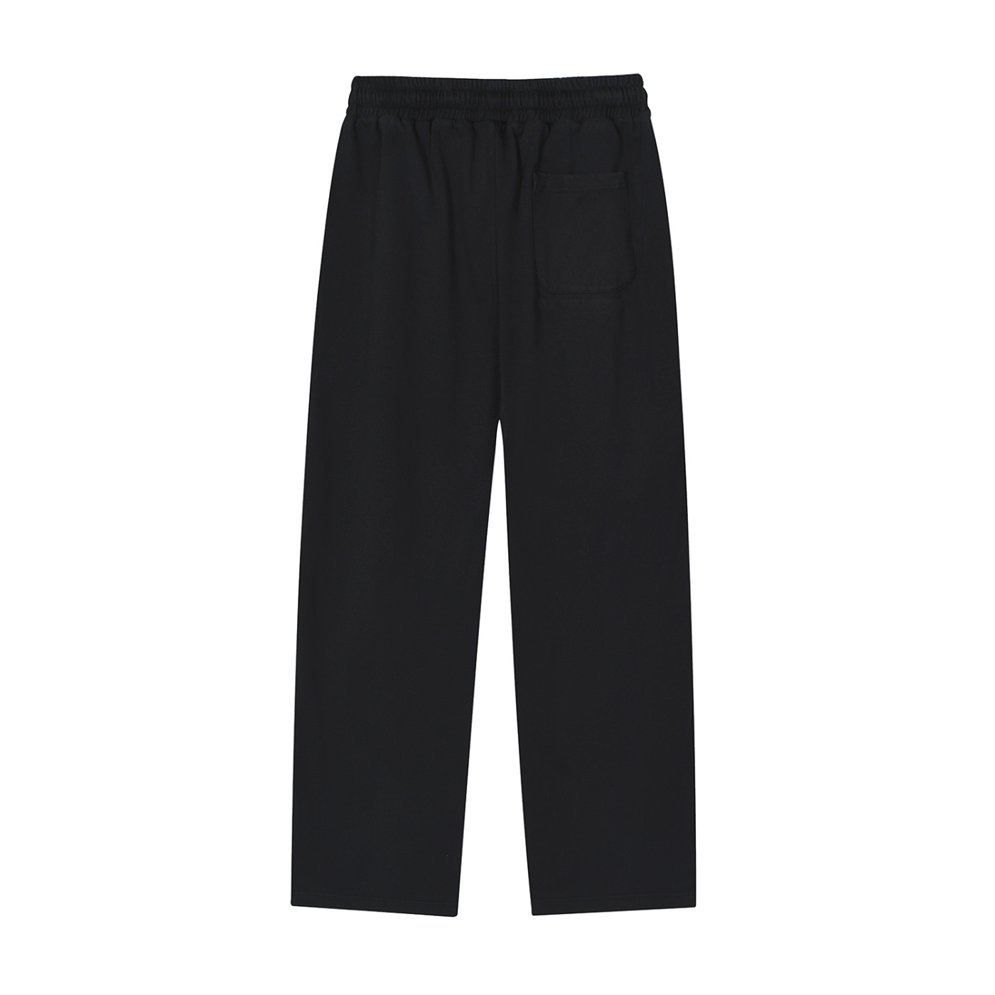 Calcio Vector Pantalón