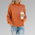 Helena | Suéter casual elegante