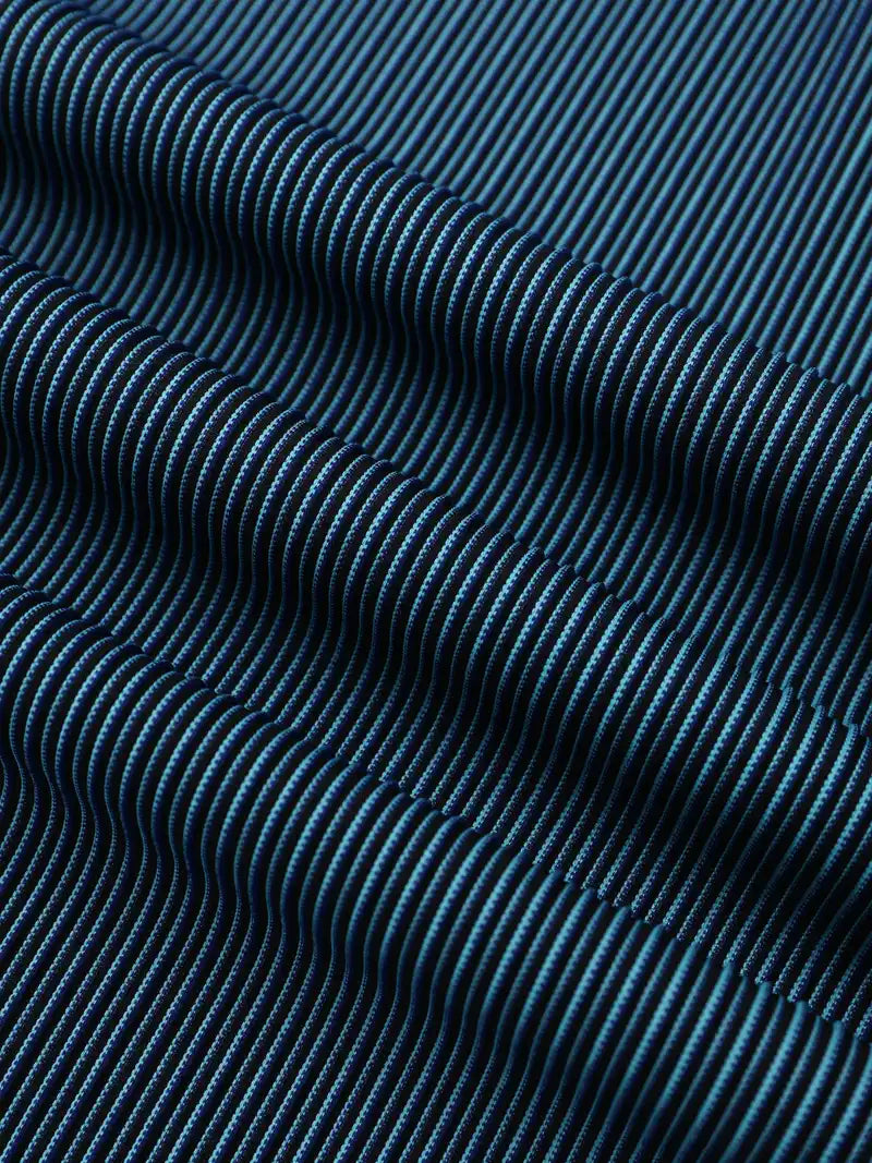 Amalfi Pantalón Fluid
