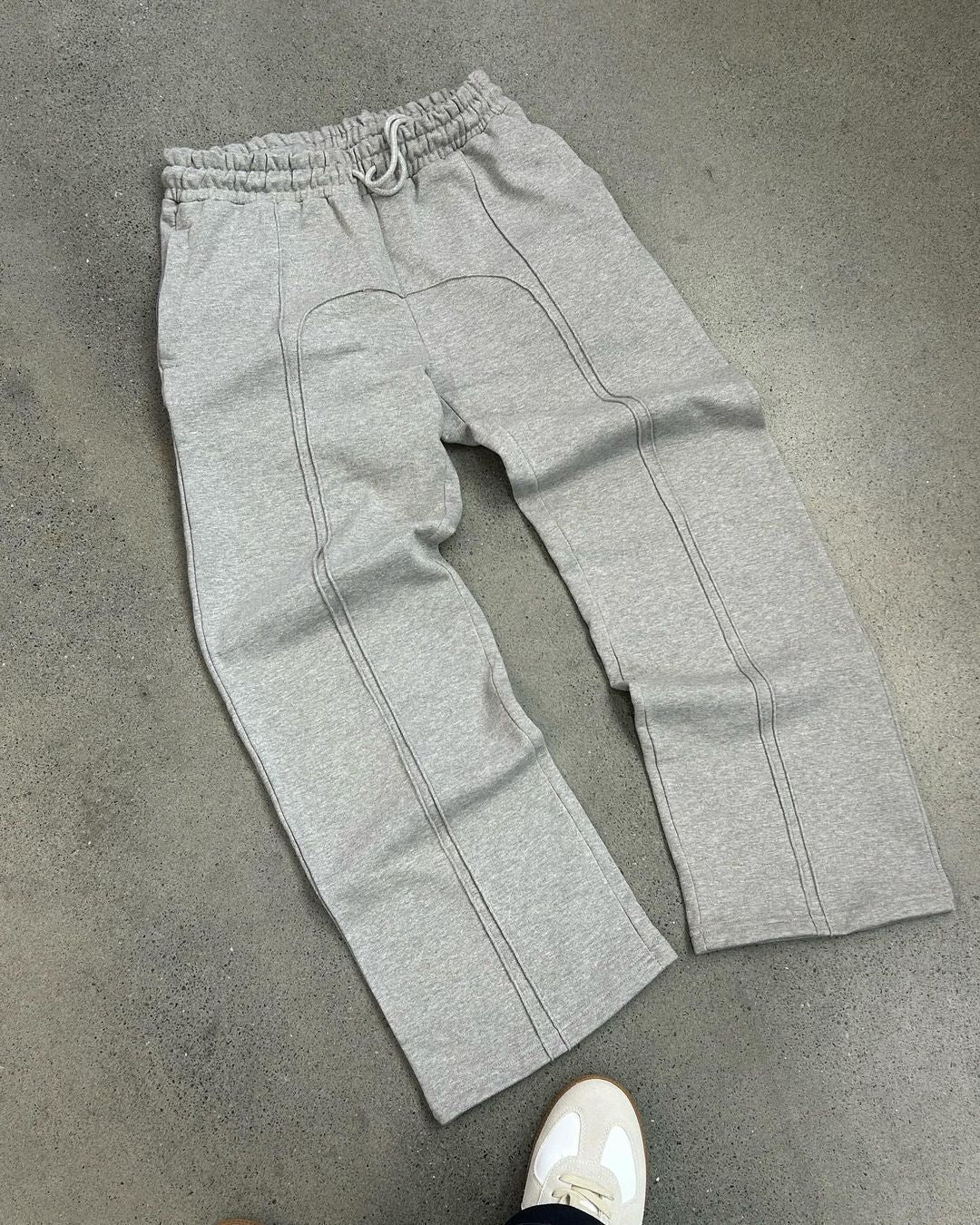 Pantalones Deportivos Amalfi