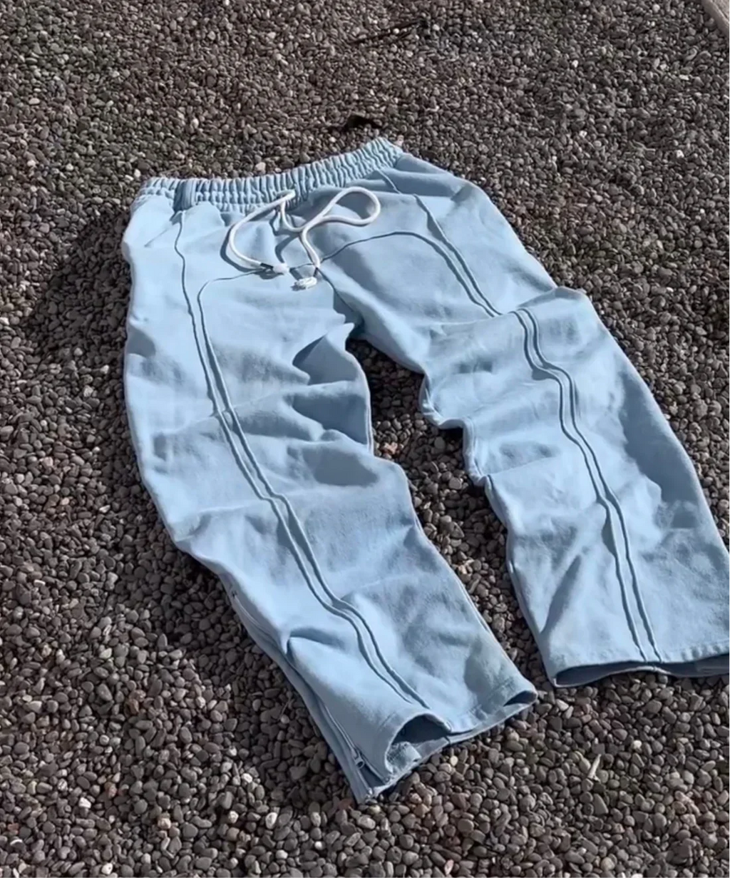 Pantalones Deportivos Amalfi