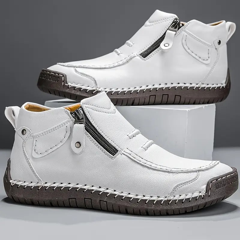 ZAPATOS LOUIS ERGONÓMICOS