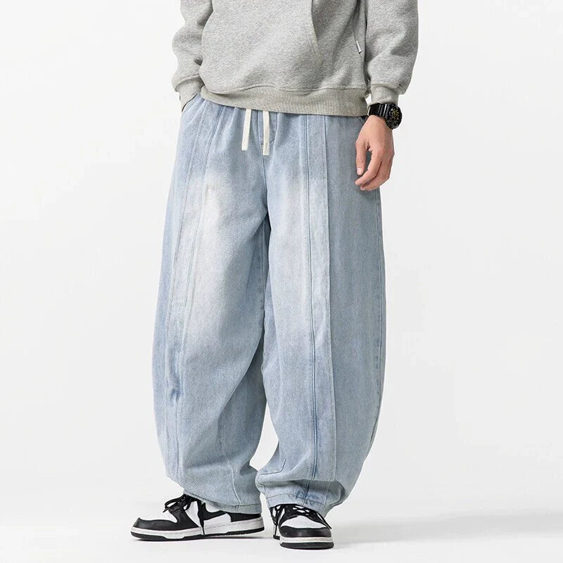 Jeans Kerzo