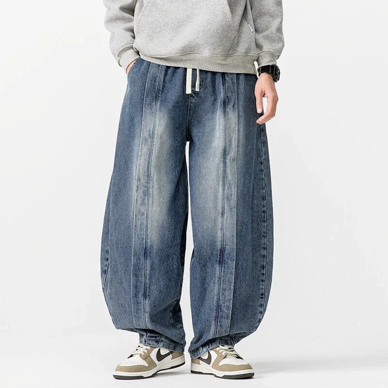 Jeans Kerzo