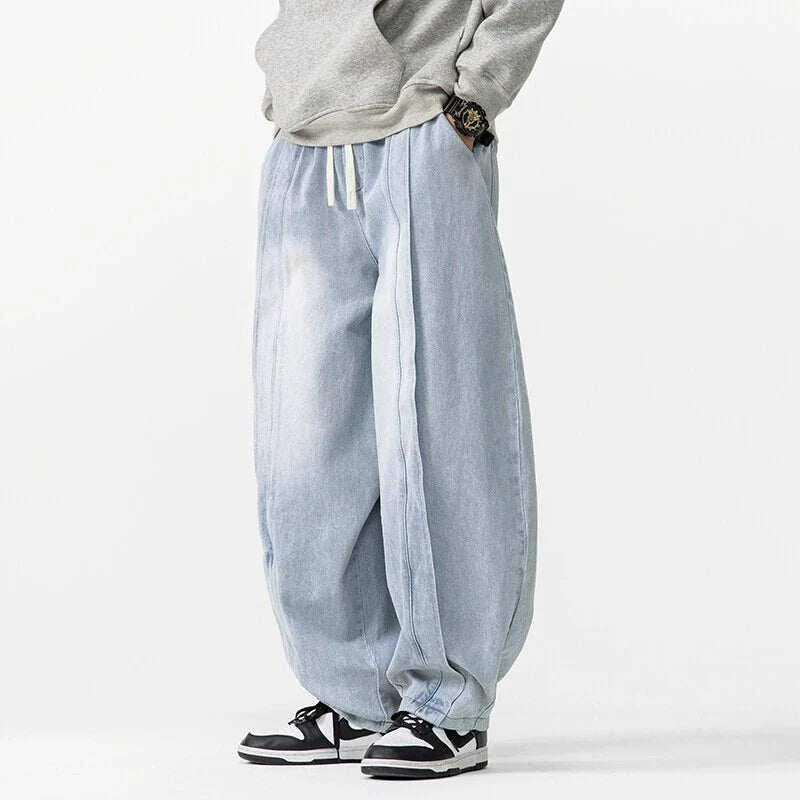 Jeans Kerzo