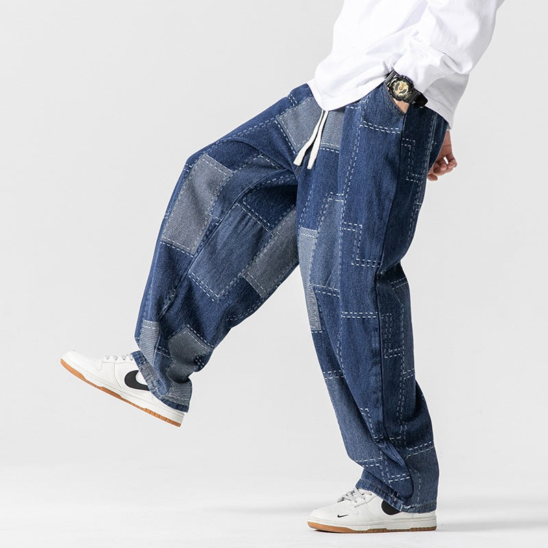 Pantalón Kalen