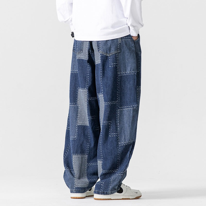 Pantalón Kalen