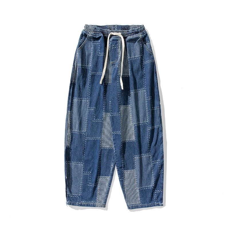 Pantalón Kalen