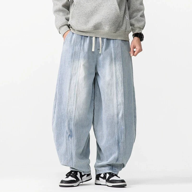 Jeans Kerzo