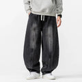 Jeans Kerzo