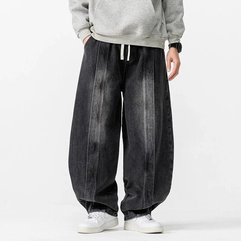 Jeans Kerzo